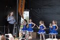 Koningsdag2016 DC 137